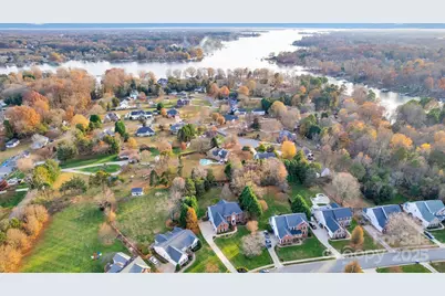 175 Corona Circle, Mooresville, NC 28117 - Photo 37