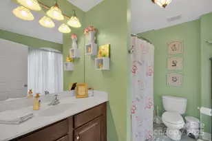 175 Corona Cir, Mooresville, NC 28117 - Photo 23