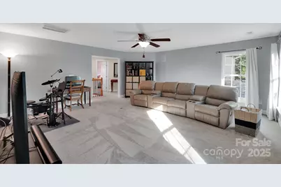 175 Corona Circle, Mooresville, NC 28117 - Photo 21