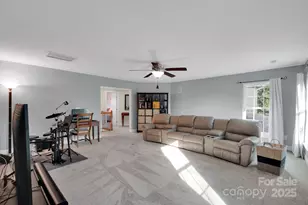 175 Corona Cir, Mooresville, NC 28117 - Photo 21