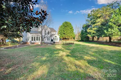 175 Corona Circle, Mooresville, NC 28117 - Photo 33