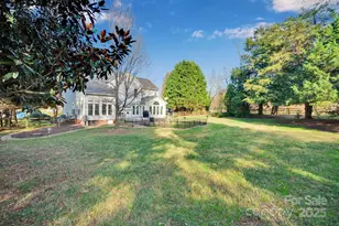 175 Corona Cir, Mooresville, NC 28117 - Photo 33