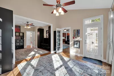 175 Corona Circle, Mooresville, NC 28117 - Photo 9