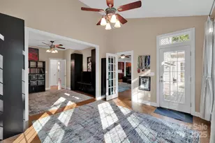 175 Corona Cir, Mooresville, NC 28117 - Photo 9