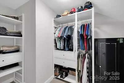 175 Corona Circle, Mooresville, NC 28117 - Photo 25