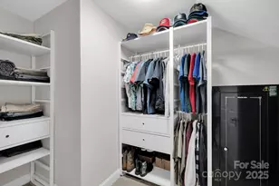 175 Corona Cir, Mooresville, NC 28117 - Photo 25