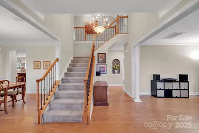 175 Corona Circle, Mooresville, NC 28117 - Photo 3