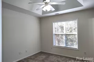 19608 Feriba Pl, Cornelius, NC 28031 - Photo 11