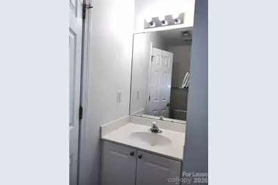 19608 Feriba Place, Cornelius, NC 28031 - Photo 19