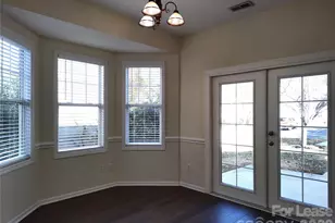 19608 Feriba Pl, Cornelius, NC 28031 - Photo 7