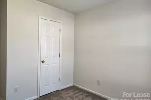 19608 Feriba Pl, Cornelius, NC 28031 - Photo 17