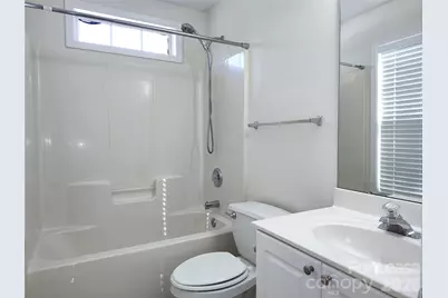 19608 Feriba Place, Cornelius, NC 28031 - Photo 13