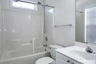 19608 Feriba Pl, Cornelius, NC 28031 - Photo 13