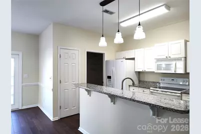 19608 Feriba Place, Cornelius, NC 28031 - Photo 5