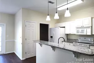 19608 Feriba Pl, Cornelius, NC 28031 - Photo 5