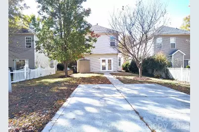 19608 Feriba Place, Cornelius, NC 28031 - Photo 21