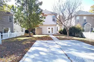 19608 Feriba Pl, Cornelius, NC 28031 - Photo 21