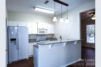 19608 Feriba Place, Cornelius, NC 28031 - Photo 3