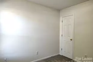 19608 Feriba Pl, Cornelius, NC 28031 - Photo 15