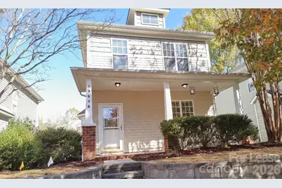 19608 Feriba Place, Cornelius, NC 28031 - Photo 1