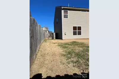 142 Saye Place, Mooresville, NC 28115 - Photo 3