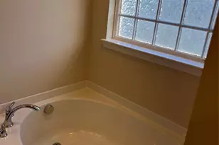 142 Saye Pl, Mooresville, NC 28115 - Photo 23