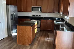 142 Saye Pl, Mooresville, NC 28115 - Photo 7