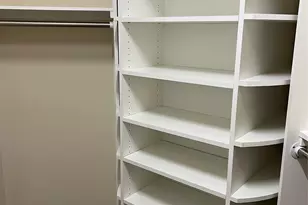 142 Saye Pl, Mooresville, NC 28115 - Photo 21