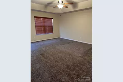 142 Saye Place, Mooresville, NC 28115 - Photo 17