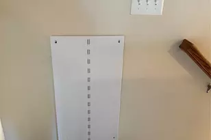 142 Saye Pl, Mooresville, NC 28115 - Photo 25