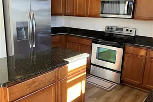 142 Saye Pl, Mooresville, NC 28115 - Photo 9