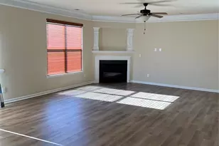 142 Saye Pl, Mooresville, NC 28115 - Photo 5