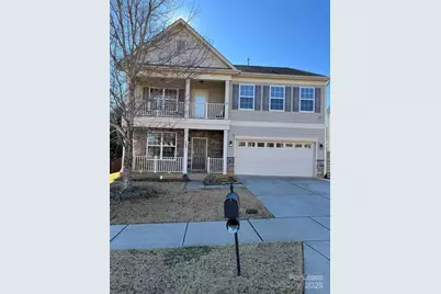 142 Saye Place, Mooresville, NC 28115 - Photo 1