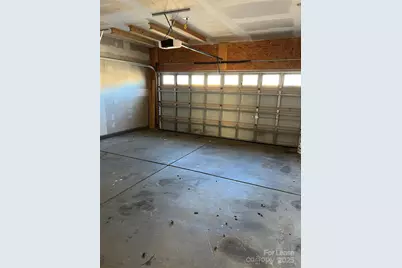 142 Saye Place, Mooresville, NC 28115 - Photo 11