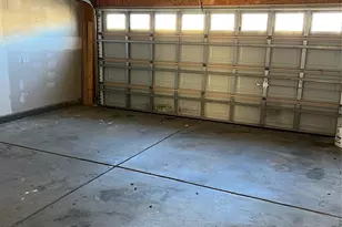 142 Saye Pl, Mooresville, NC 28115 - Photo 11