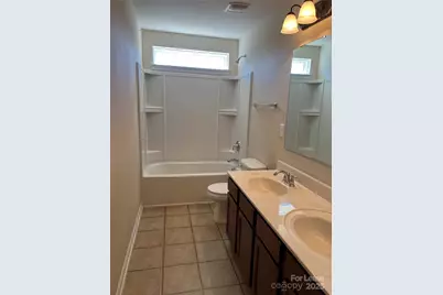 142 Saye Place, Mooresville, NC 28115 - Photo 15