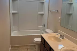 142 Saye Pl, Mooresville, NC 28115 - Photo 15