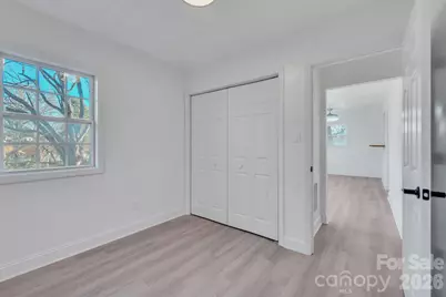 49 E Livingston Street, Tryon, NC 28782 - Photo 15