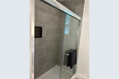 49 E Livingston Street, Tryon, NC 28782 - Photo 19