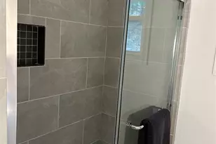 49 E Livingston St, Tryon, NC 28782 - Photo 19