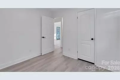 49 E Livingston Street, Tryon, NC 28782 - Photo 17