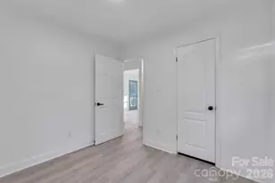 49 E Livingston St, Tryon, NC 28782 - Photo 17