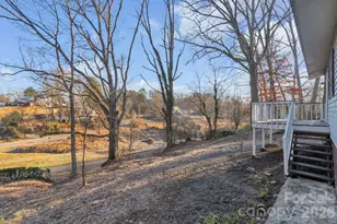 49 E Livingston St, Tryon, NC 28782 - Photo 23