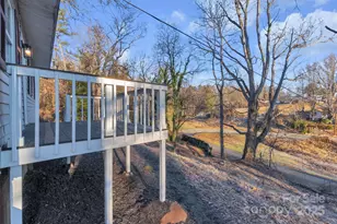 49 E Livingston St, Tryon, NC 28782 - Photo 21