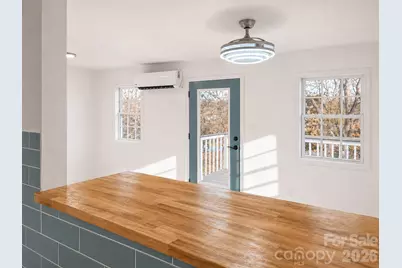 49 E Livingston Street, Tryon, NC 28782 - Photo 7