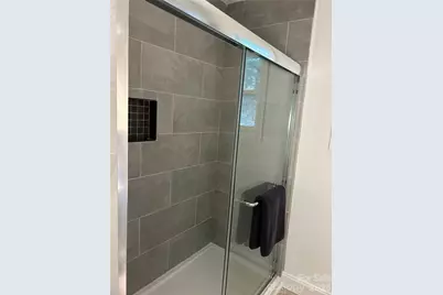 49 E Livingston Street, Tryon, NC 28782 - Photo 19