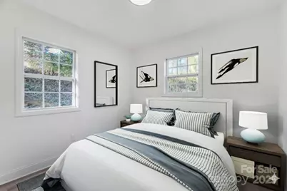 49 E Livingston Street, Tryon, NC 28782 - Photo 15