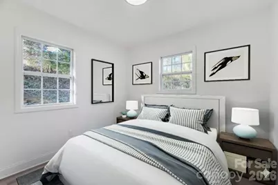 49 E Livingston Street, Tryon, NC 28782 - Photo 15