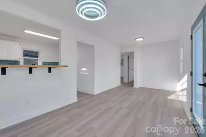 49 E Livingston Street, Tryon, NC 28782 - Photo 11