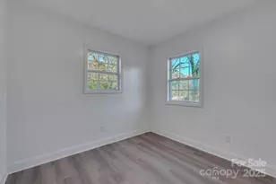 49 E Livingston St, Tryon, NC 28782 - Photo 13